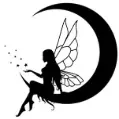 My Website